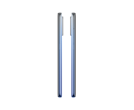 OPPO A74 4/128GB Midnight Blue - 650222 - zdjęcie 9